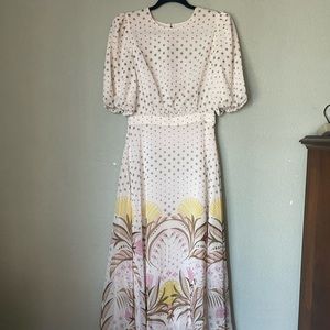 BNWT Dress.